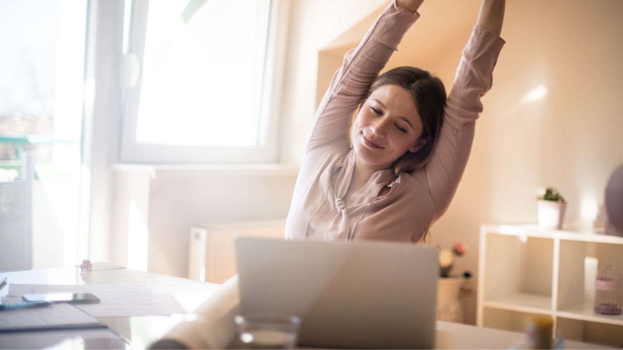Digital Detox: Reconnecting by Disconnecting
