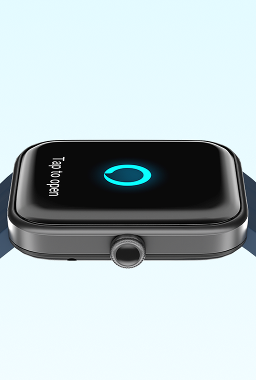 Seamless Alexa 
integration
