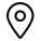 GPS Tracking