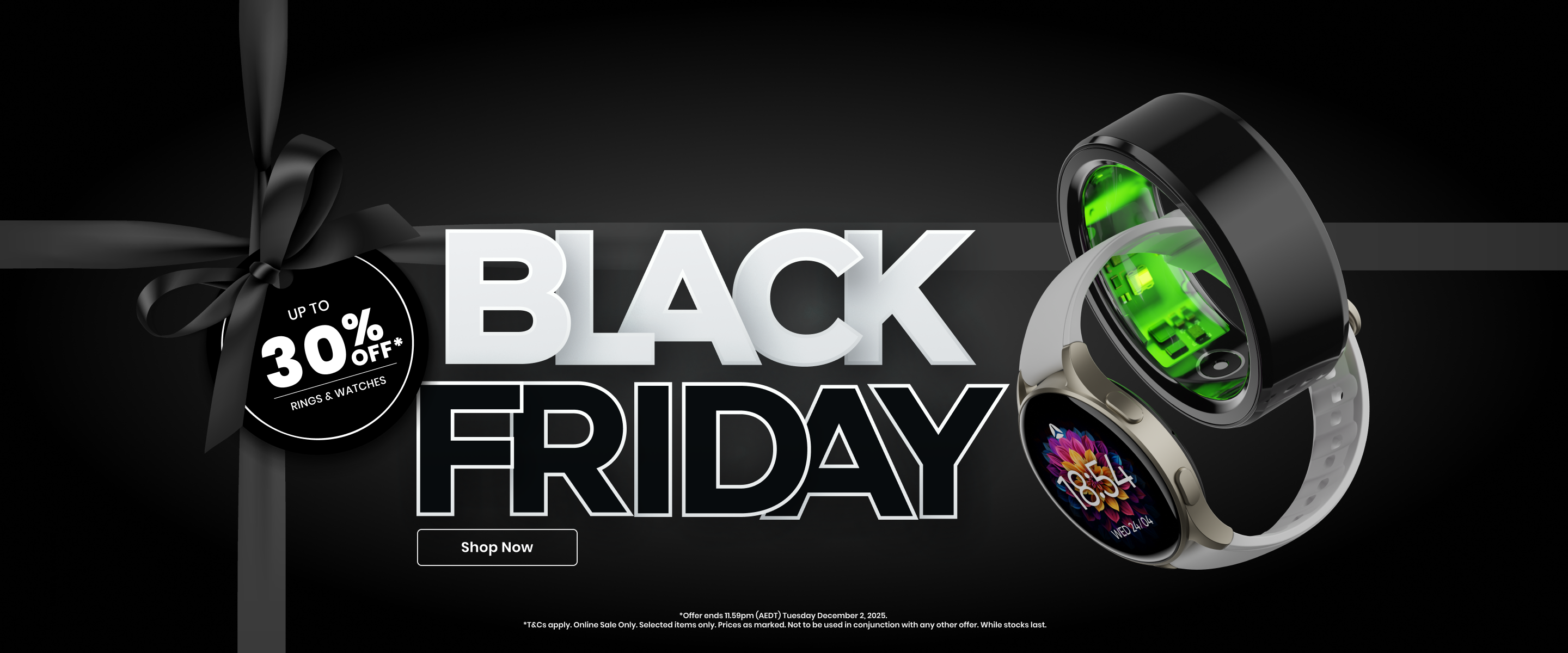 RYZE_BLACK_FRIDAY_SALE_BANNER_-_DESKTOP_2880_x_1200px.png