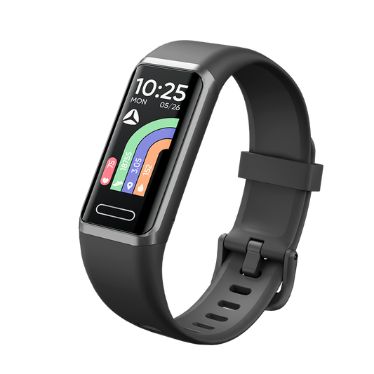 Ryze Elevate Smart Watch