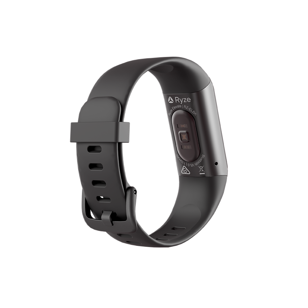 Ryze Elevate Smart Watch
