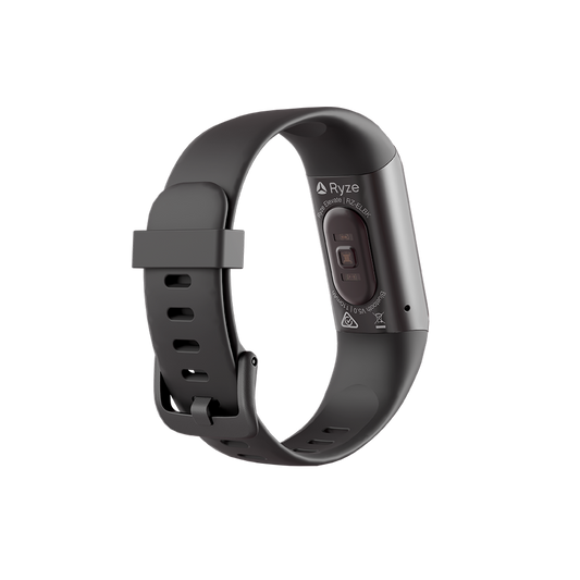 Ryze Elevate Smart Watch
