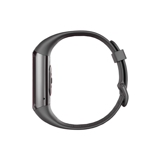 Ryze Elevate Smart Watch