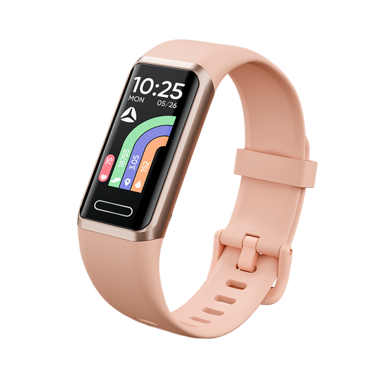 Ryze Elevate Smart Watch