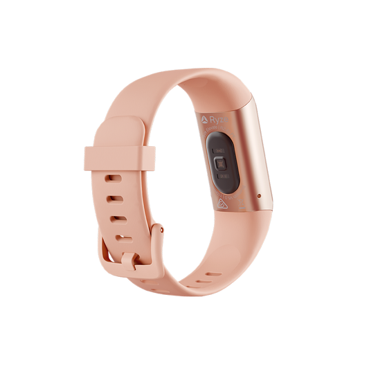 Ryze Elevate Smart Watch