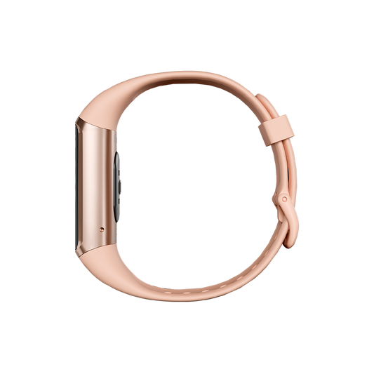 Ryze Elevate Smart Watch