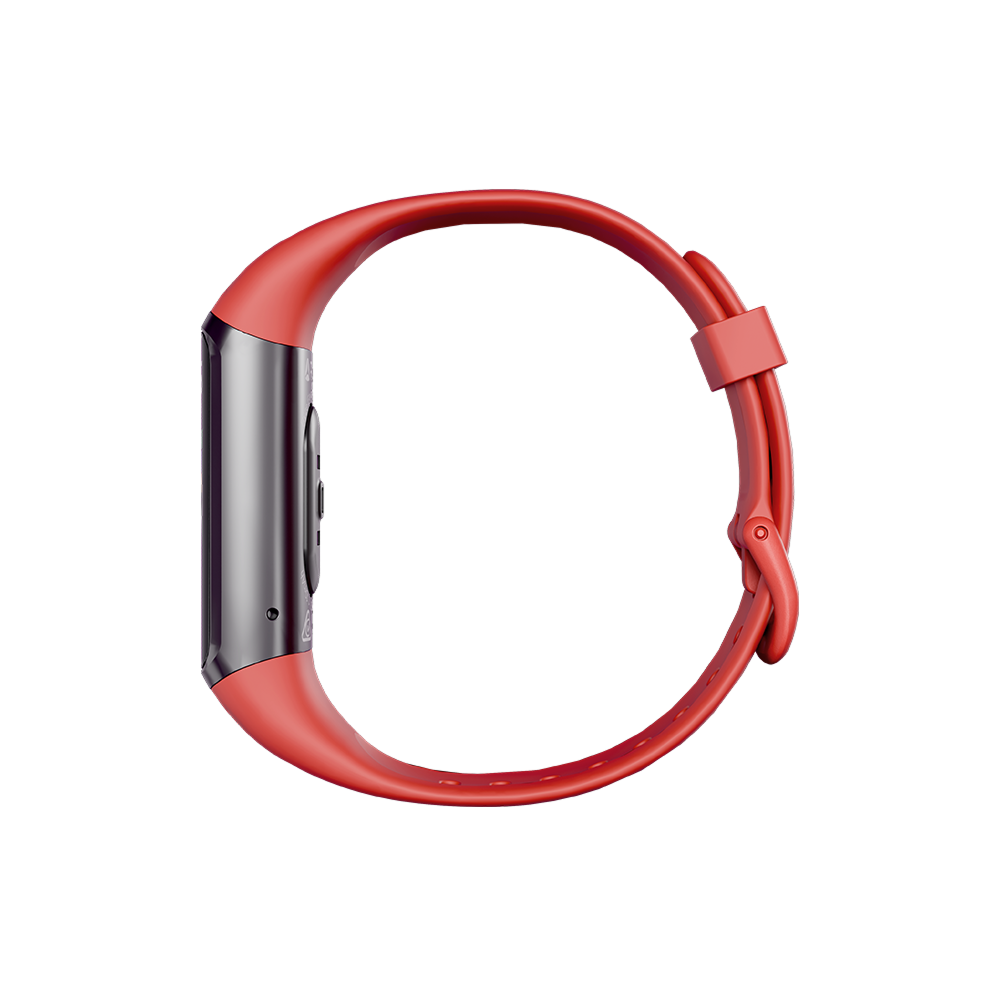 Ryze Elevate Smart Watch
