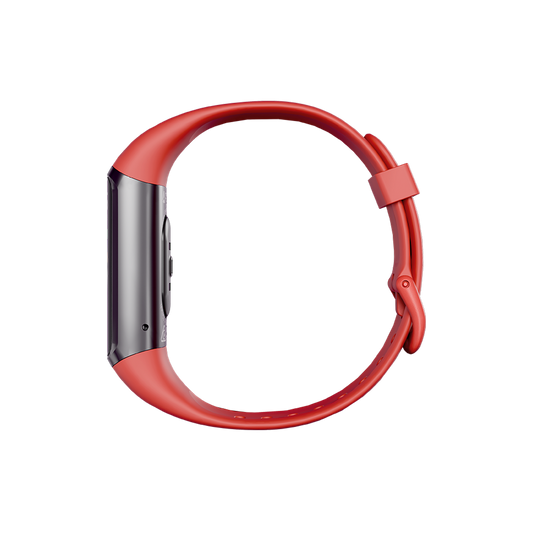 Ryze Elevate Smart Watch