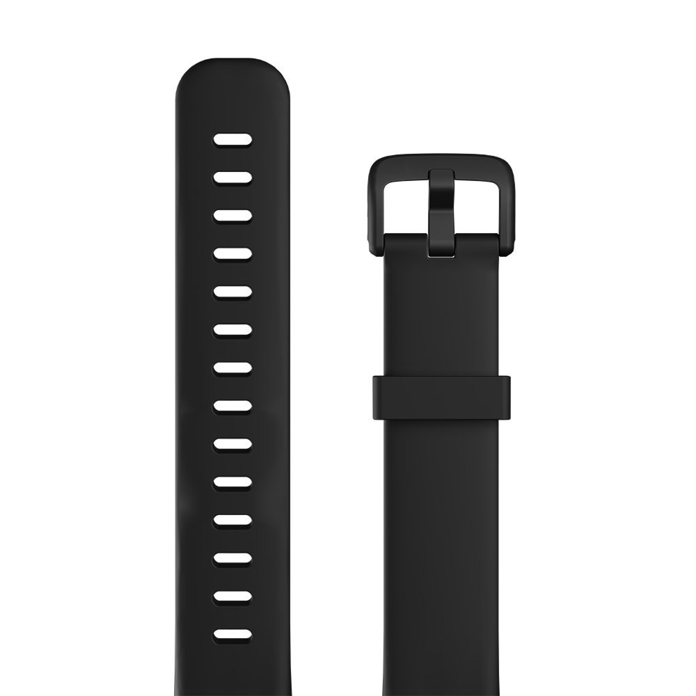 Ryze Elevate Accessory Watch Strap