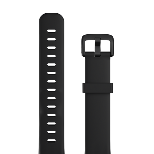 Ryze Elevate Accessory Watch Strap