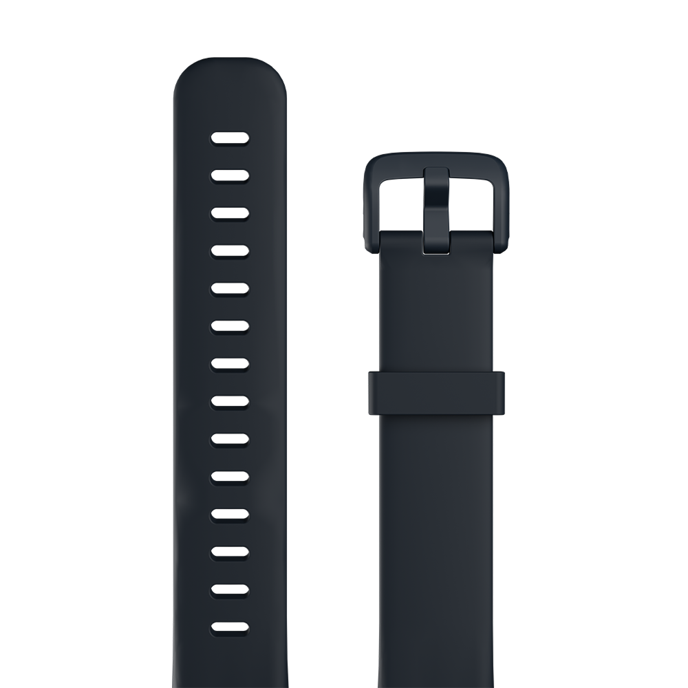 Ryze Elevate Accessory Watch Strap