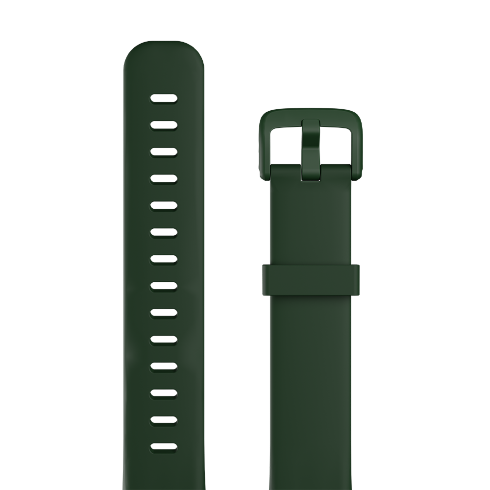 Ryze Elevate Accessory Watch Strap