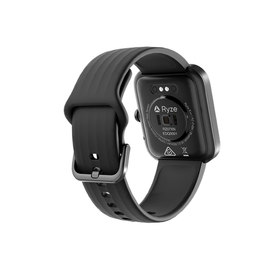Ryze Evo Smart Watch