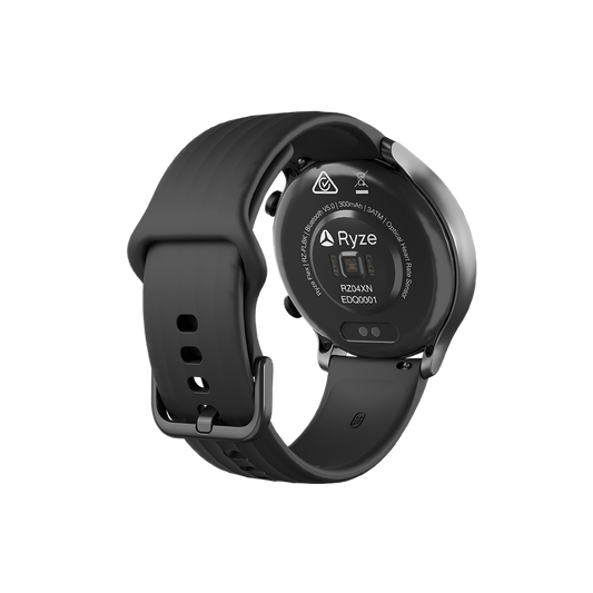 Ryze Flex Smart Watch