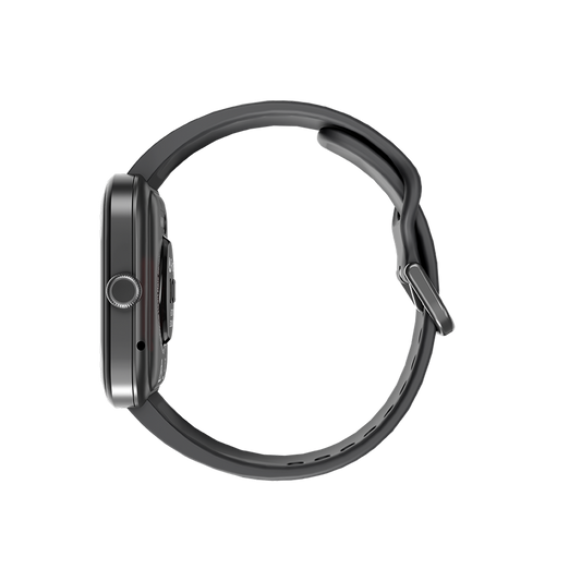 Ryze Evo Smart Watch