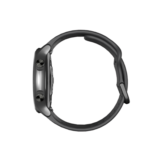 Ryze Flex Smart Watch