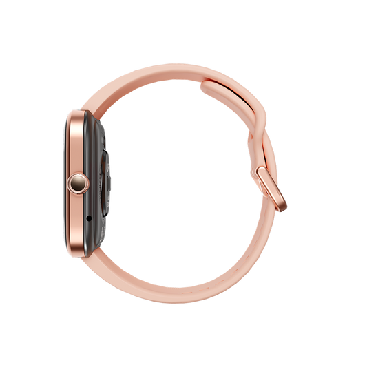 Ryze Evo Smart Watch