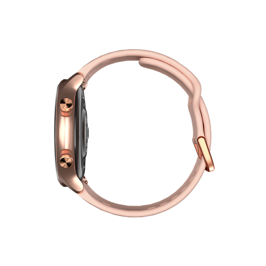 Ryze Flex Smart Watch