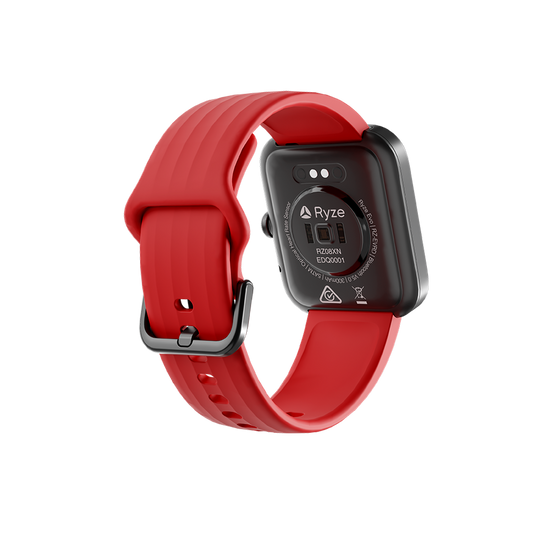 Ryze Evo Smart Watch
