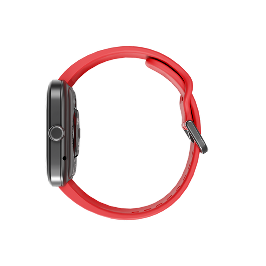 Ryze Evo Smart Watch