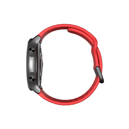 Ryze Flex Smart Watch