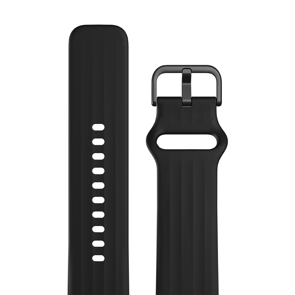 Ryze Evo Accessory Watch Strap