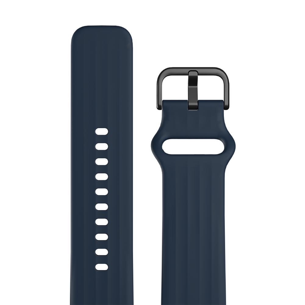 Ryze Evo Accessory Watch Strap