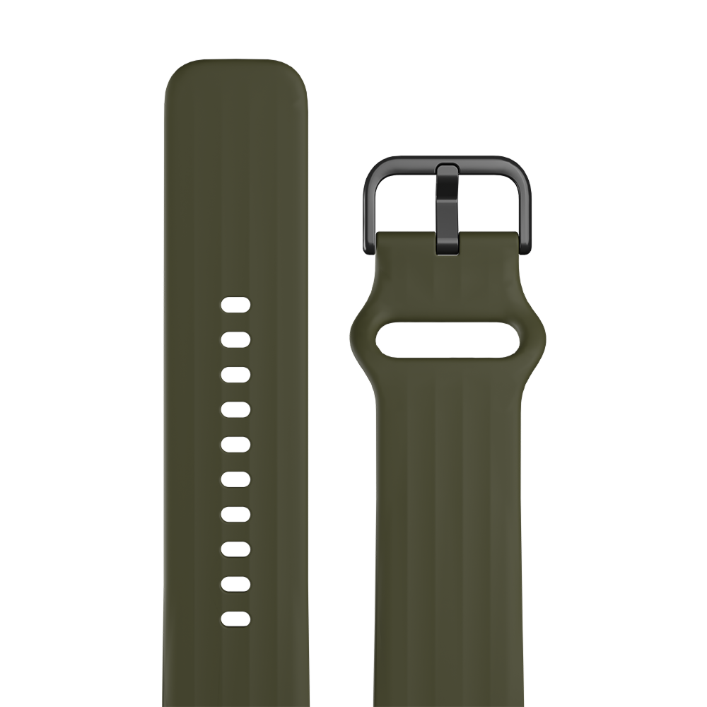 Ryze Evo Accessory Watch Strap