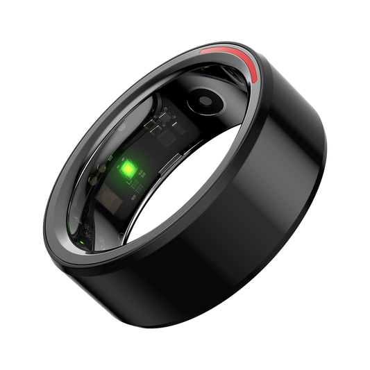 Ryze Element Smart Ring