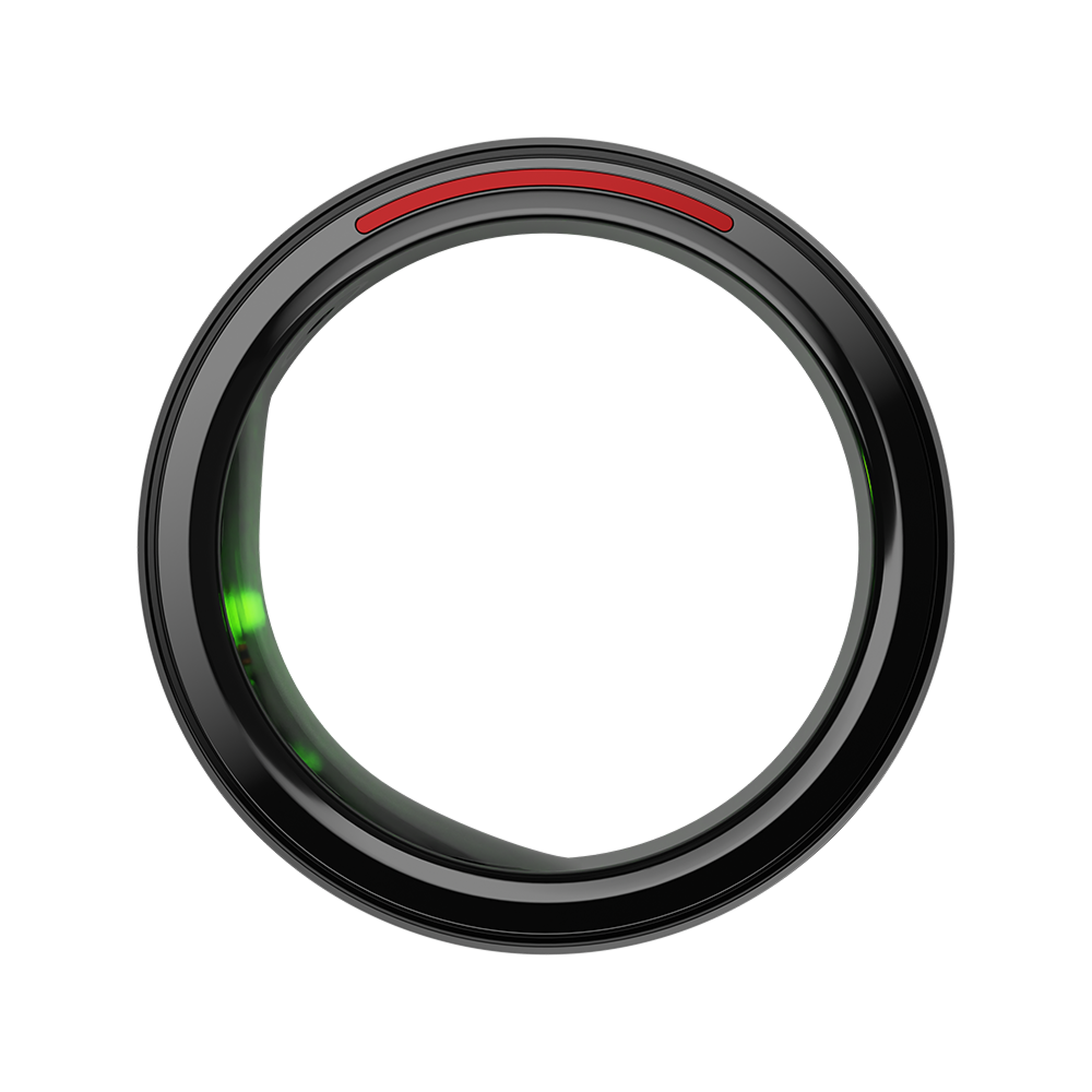 Ryze Element Smart Ring
