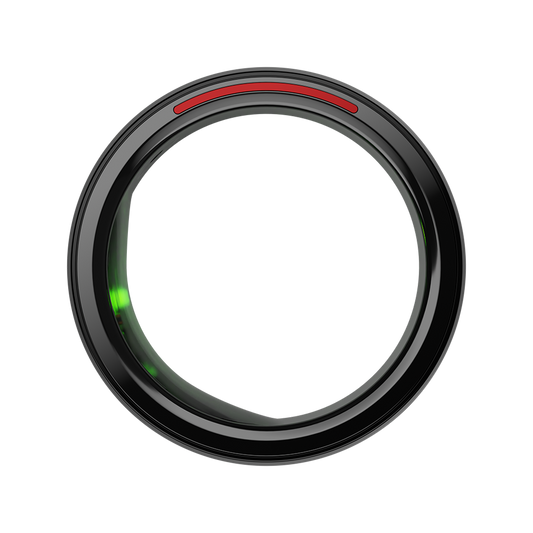 Ryze Element Smart Ring