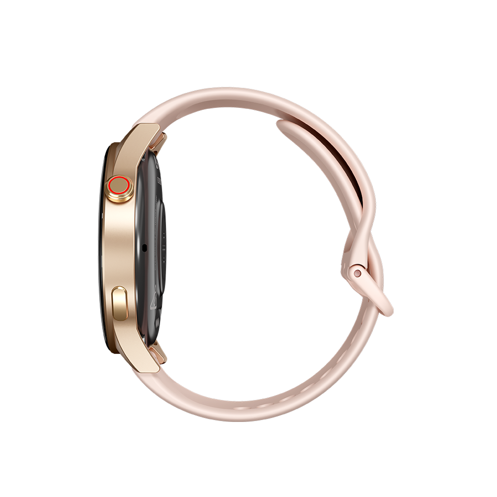 Ryze Wave Smart Watch