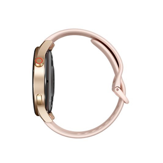 Ryze Wave Smart Watch