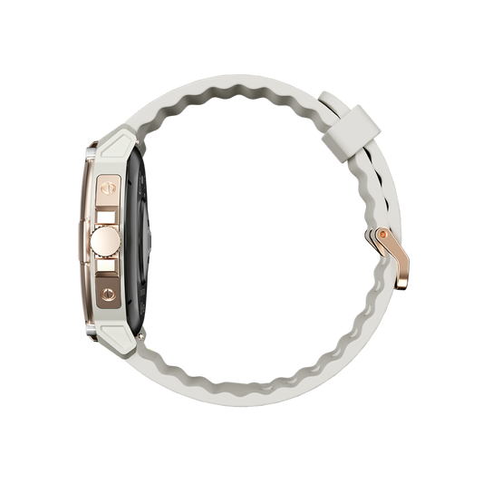 Ryze Trek Smart Watch