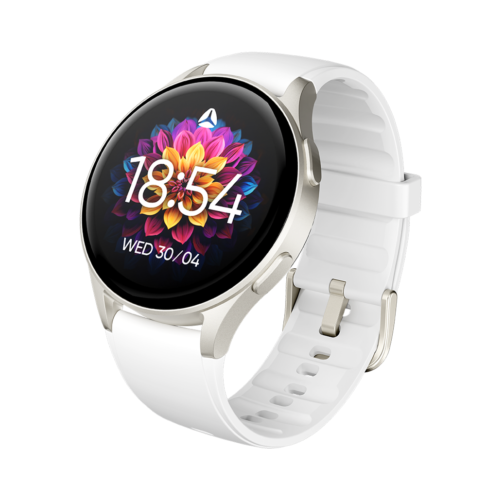 Ryze Gene Smart Watch