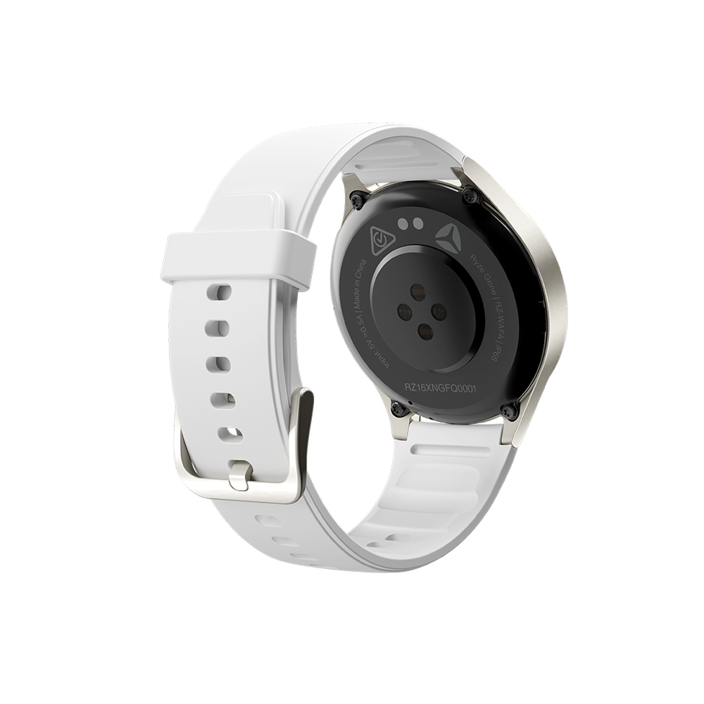 Ryze Gene Smart Watch
