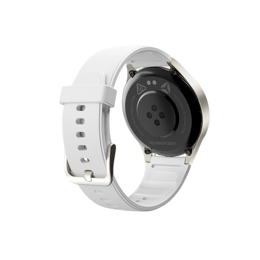 Ryze Gene Smart Watch