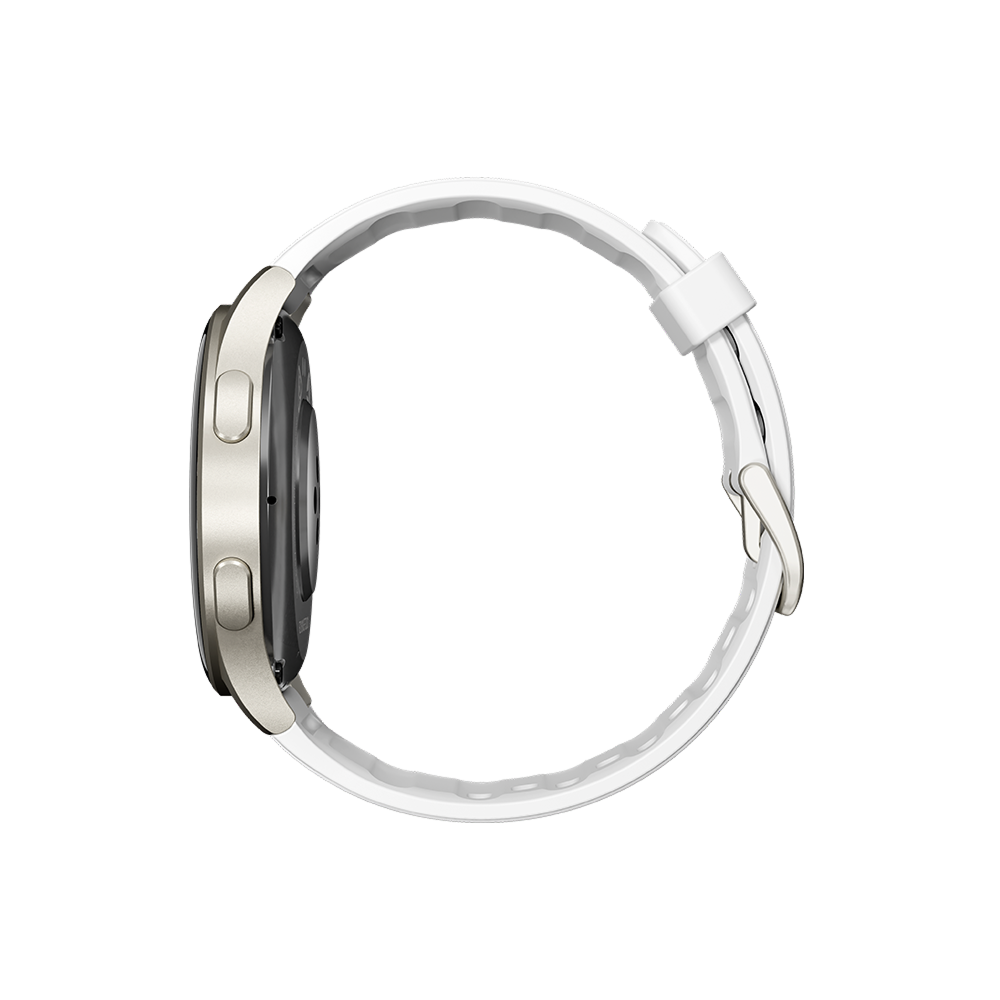 Ryze Gene Smart Watch