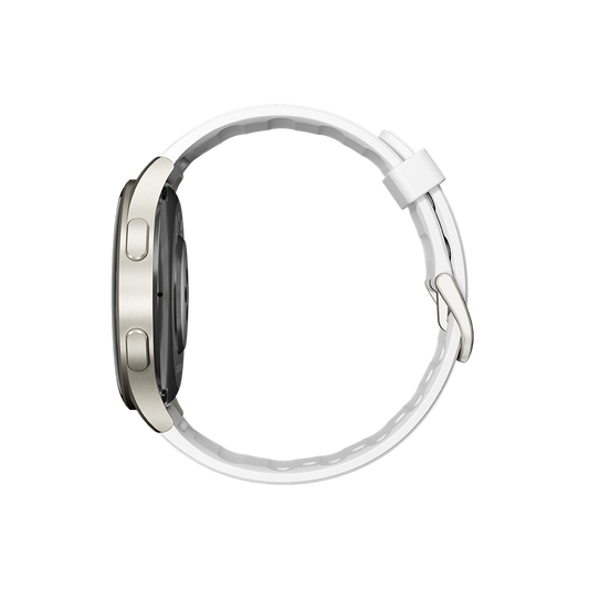 Ryze Gene Smart Watch