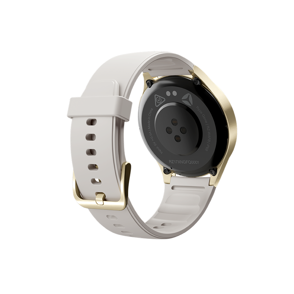 Ryze Gene Smart Watch