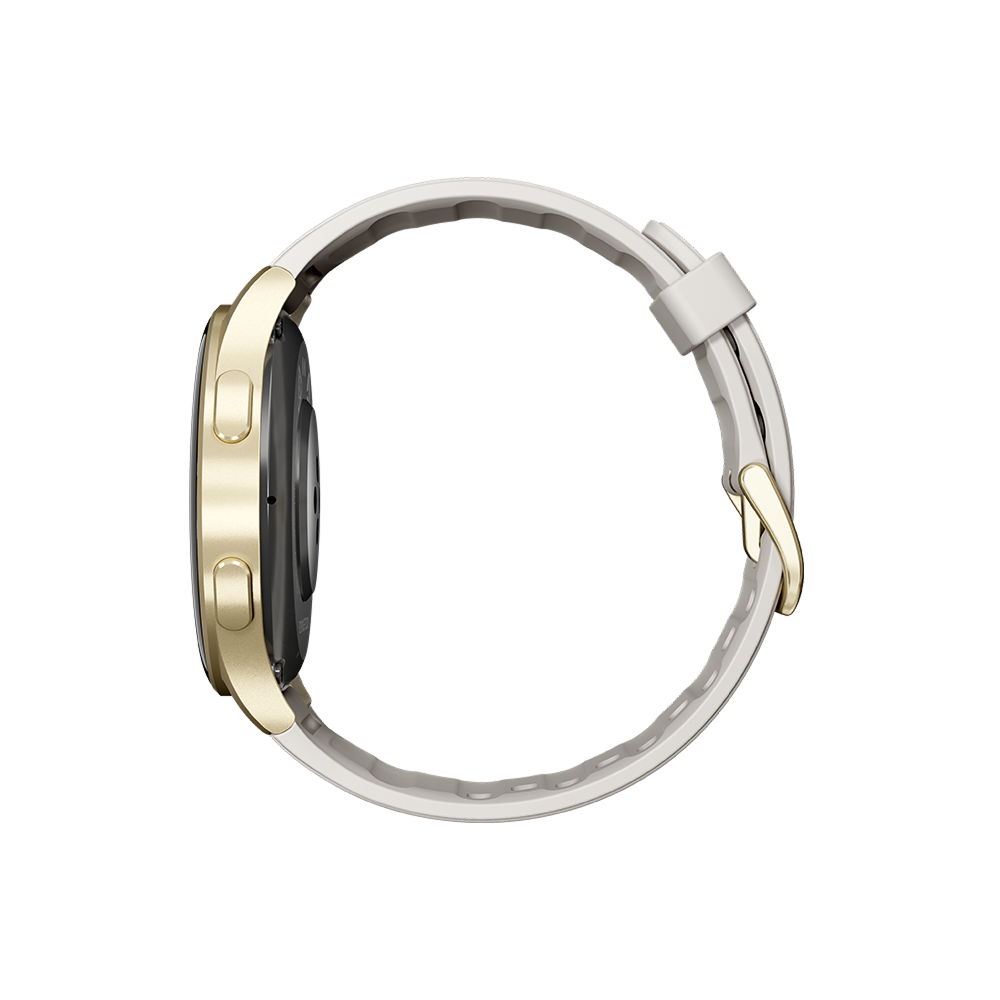 Ryze Gene Smart Watch