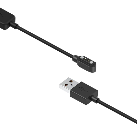 Ryze Magnetic Charging Cable For Flex & Evo