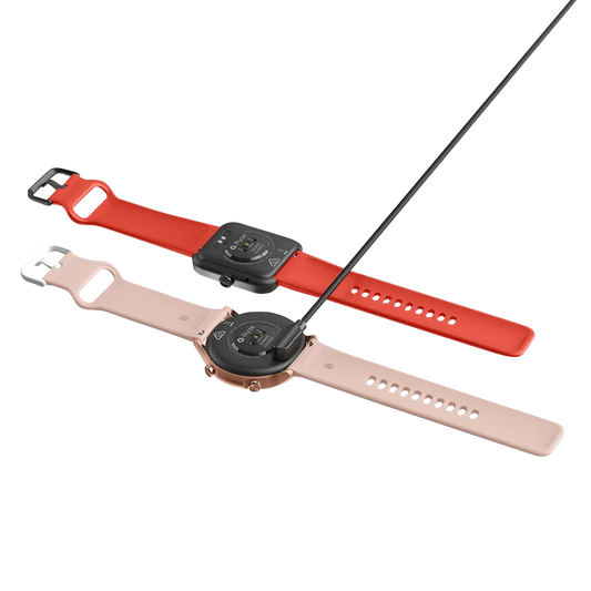 Ryze Magnetic Charging Cable For Flex & Evo
