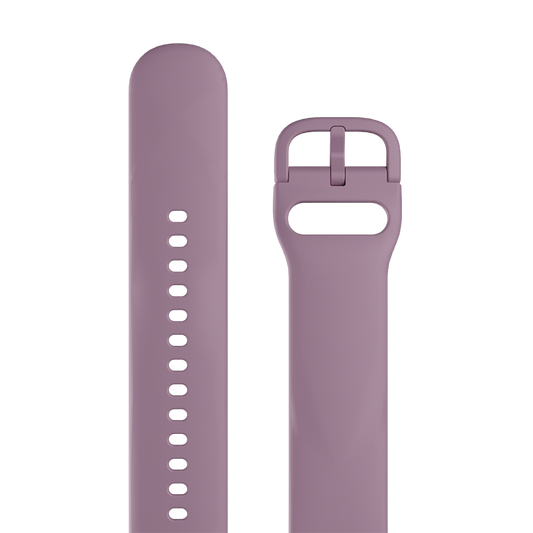 Ryze Wave Accessory Watch Strap