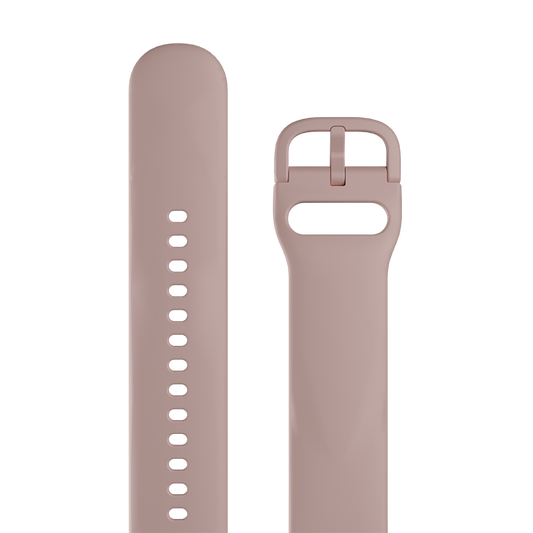 Ryze Wave Accessory Watch Strap