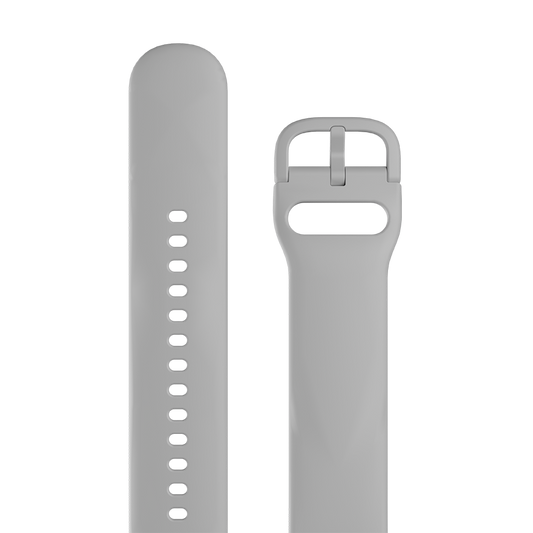 Ryze Wave Accessory Watch Strap