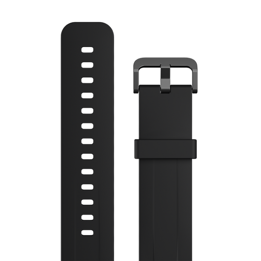 Ryze Trek Accessory Watch Strap