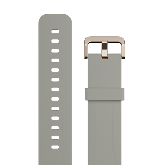 Ryze Trek Accessory Watch Strap