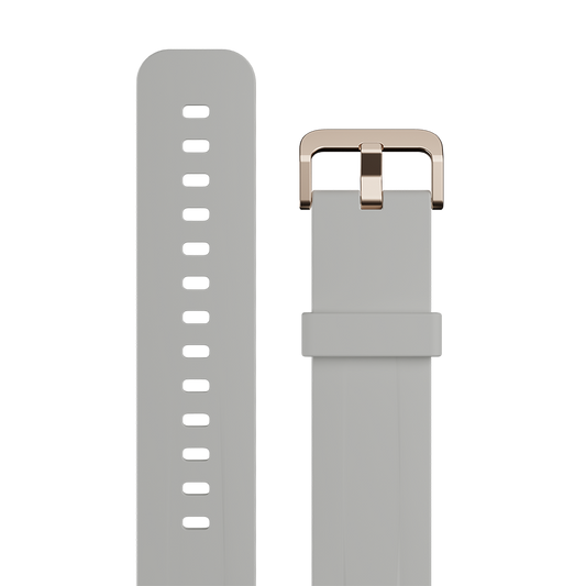 Ryze Trek Accessory Watch Strap